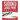 Sudoku Large Print Puzzles: Brain Fitness Games for Seniors