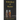Whiskey & Water: A Small Town Contemporary Romance