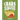 Can Crabs and Crustaceans Survive Anywhere?: Discover the Science Behind Carcinology