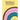 Mindfully Inclusive