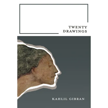 Twenty Drawings