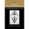 The Great Transformation: Scottish Freemasonry 1725-1810