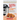 Filipino Instant Pot Cookbook Recipes: Traditional & Classic Philippine Flavors Made Quick and Easy