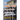 The Luna City Compendium #2