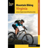 Mountain Biking Virginia