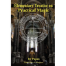 Elementary Treatise on Practical Magic
