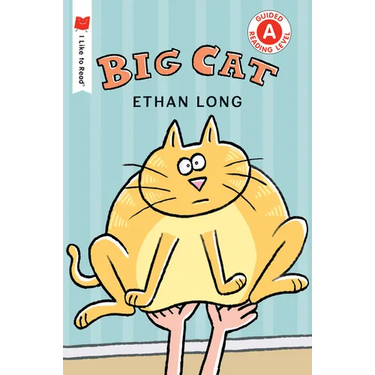 Big Cat