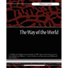 The Way of the World