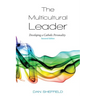 The Multicultural Leader: Developing a Catholic Personality, Second Edition