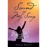 Sound of My Song