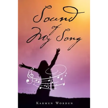 Sound of My Song