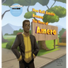 How Kofi Amero Became the Hero of Amero