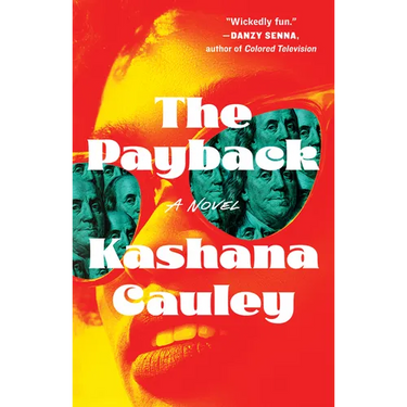 The Payback
