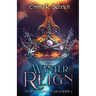 Wynter Reign