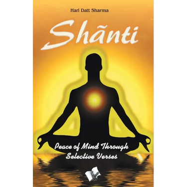 Shãnti