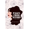 Pages from Within