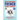 20 Entertaining French Short Stories for Beginners and Intermediate Learners Learn French With Stories: Easy French Edition
