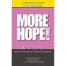 More Hope!
