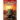Dragon Gems: Fall 2023