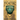 Toltec