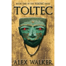 Toltec