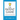 The Patent Game: Basics & Strategies for Innovators, Entrepreneurs, and Business Leaders