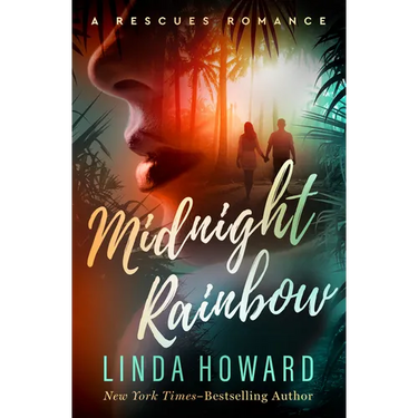 Midnight Rainbow