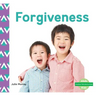 Forgiveness