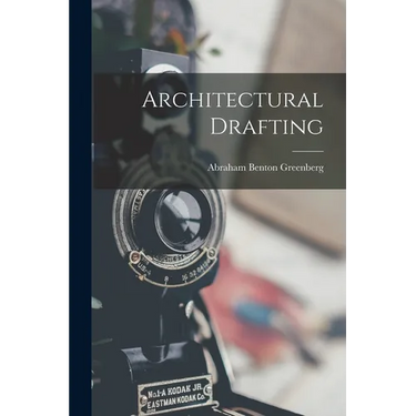Architectural Drafting