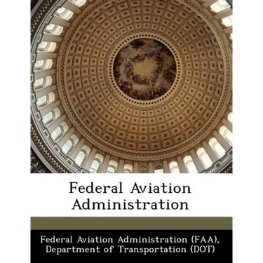 Federal Aviation Administration
