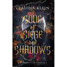 Song of Siege and Shadows