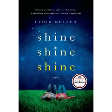 Shine Shine Shine