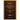 The Spiritual Interpretation Of The Scriptures: Lectures On Genesis And Exodus (1890)