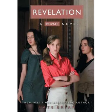 Revelation