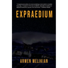 Expraedium