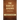The Book of Wisdom: Wisdom of Solomon (Easy to Read Layout)