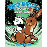 Dragonbreath #6: Revenge of the Horned Bunnies