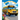 Raven Rides the Bus: Exploring the World Beyond Home