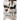 Dea