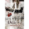 Dea