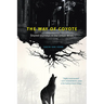 The Way of Coyote: Shared Journeys in the Urban Wilds