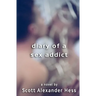 Diary of a Sex Addict
