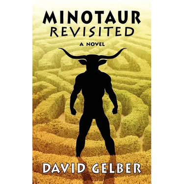 Minotaur Revisited