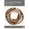 Group Art Therapy: Practice and Research
