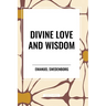 Divine Love and Wisdom
