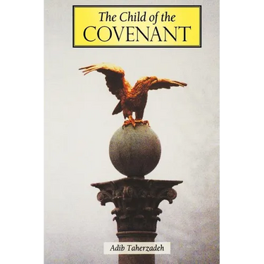 The Child of the Covenant