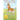 Twinkie Tales: Pony Penning