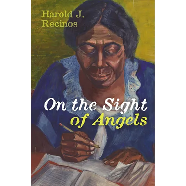 On the Sight of Angels