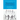 Responding to Family Violence: A Comprehensive, Research-Based Guide for Therapists