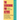 Scenebook for Actors
